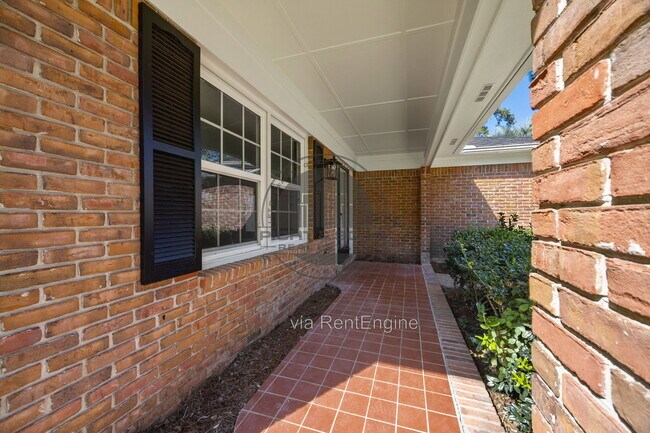 Building Photo - 3301 Lemoyne Ct
