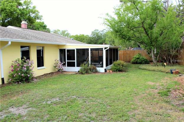 Building Photo - 2316 Windsor Oaks Ave