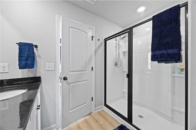 Building Photo - 7122 Chara Ln