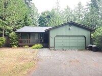 Building Photo - 7281 E Ramblewood St