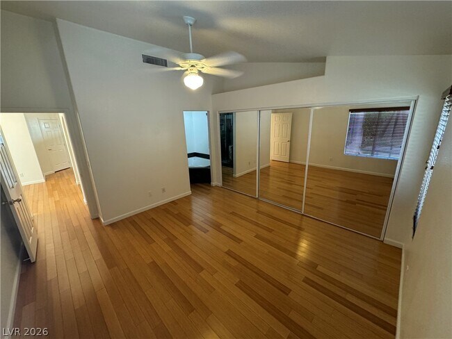 Building Photo - 1745 Park Mesa Ln