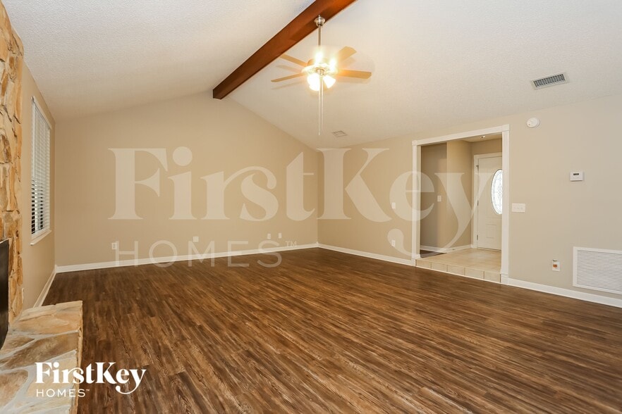 Building Photo - 10178 Indian Princess Rd W