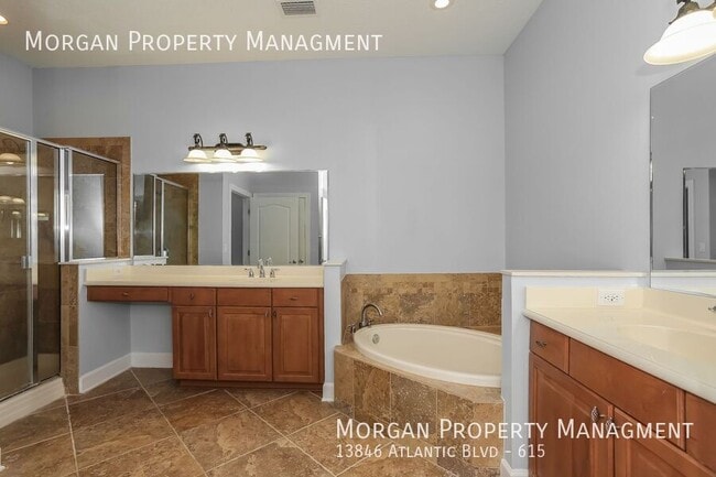 Building Photo - 13846 Atlantic Blvd