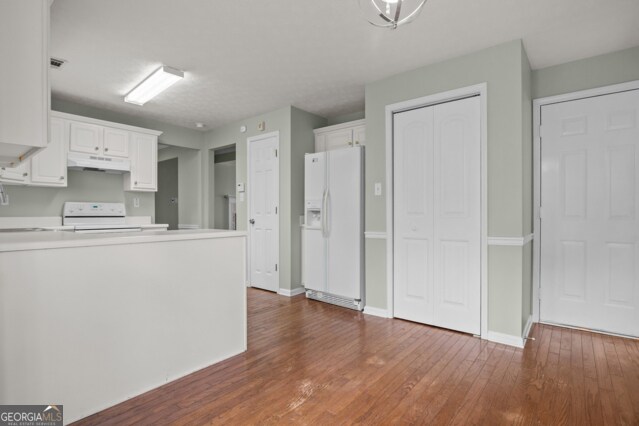 Building Photo - 46 Stonehedge Dr