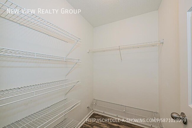 Building Photo - 238 Hoskins Mill Ln