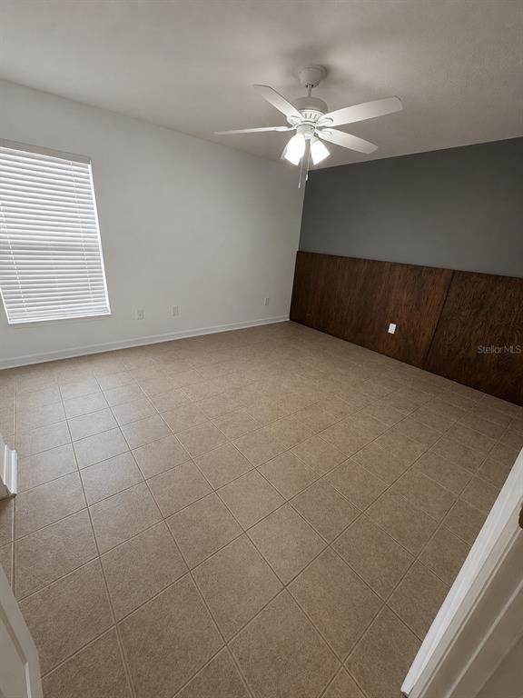 Building Photo - 3029 Walnut Ct