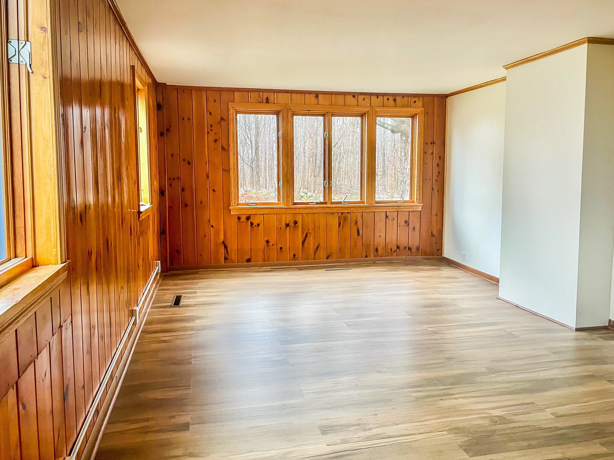 Building Photo - 1699 Main St