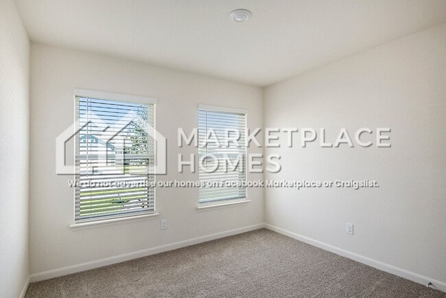 Building Photo - 10917 Gray Mare Dr