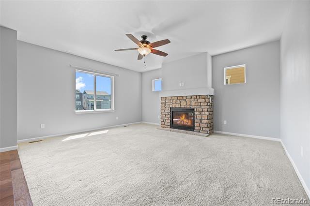 Building Photo - 984 McMurdo Cir