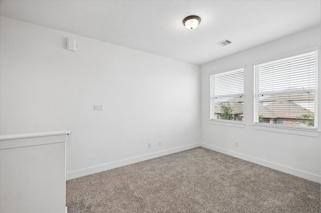 Building Photo - 12946 Rio Mariano Ln