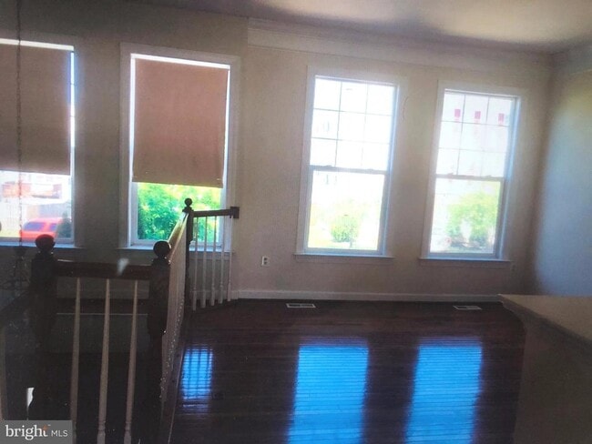 Building Photo - 8188 Rainwater Cir