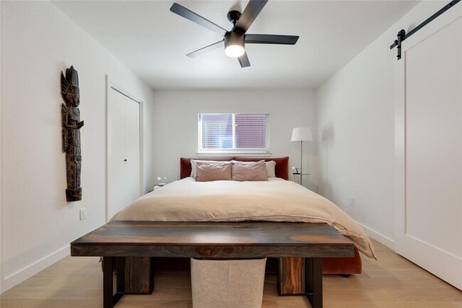 Building Photo - 7902 Copano Dr