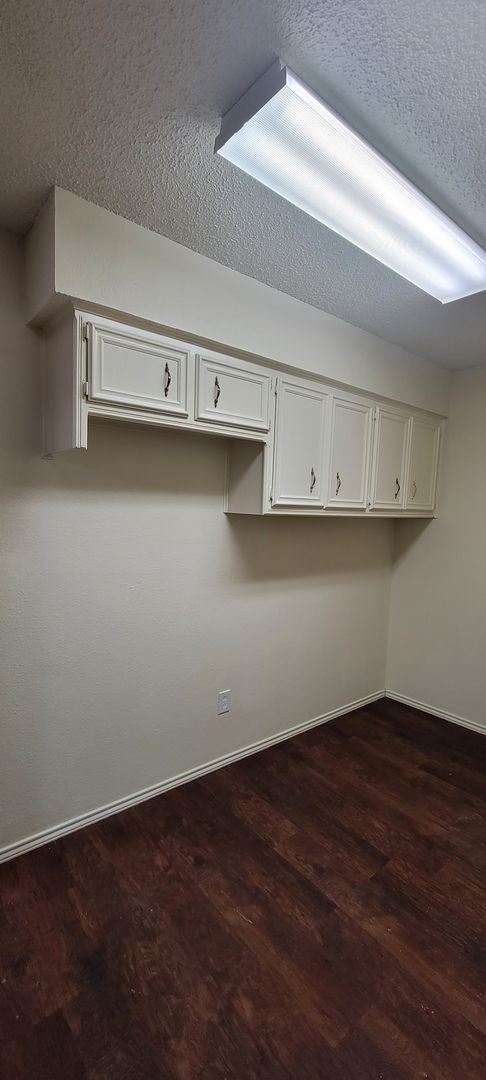 Building Photo - Beautiful 3/2/2 home in Cooper ISD