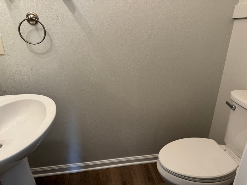 Building Photo - 4730 Autumn Rose Trail