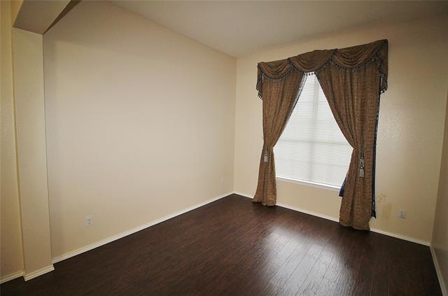 Building Photo - 1507 Goodwin Dr
