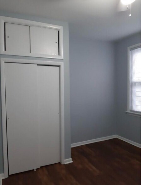 Building Photo - 760 Hamilton St