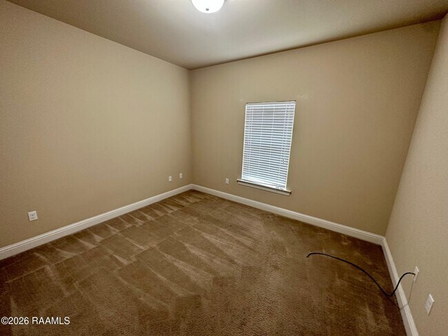 Building Photo - 42537 Wynstone Drive