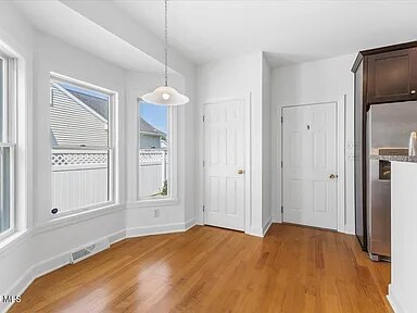 Building Photo - 48 Lori Jean Pl