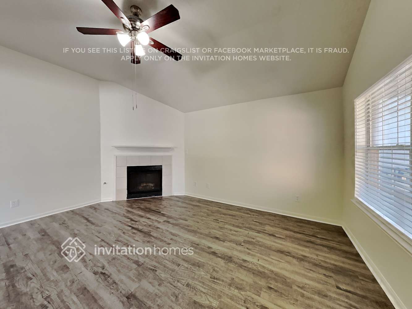 Building Photo - 939 Redcrest Springs Ct