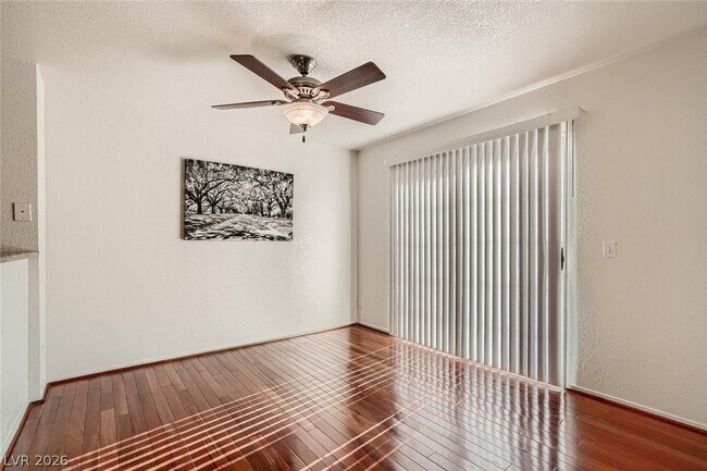 Building Photo - 7700 Almeria St