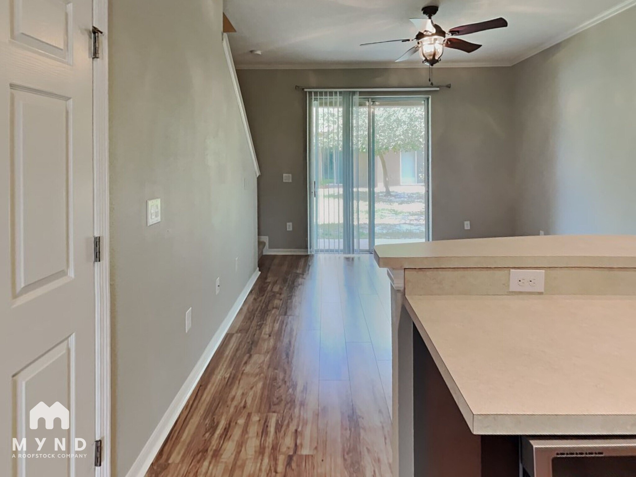 Building Photo - 7043 Spotted Deer Pl