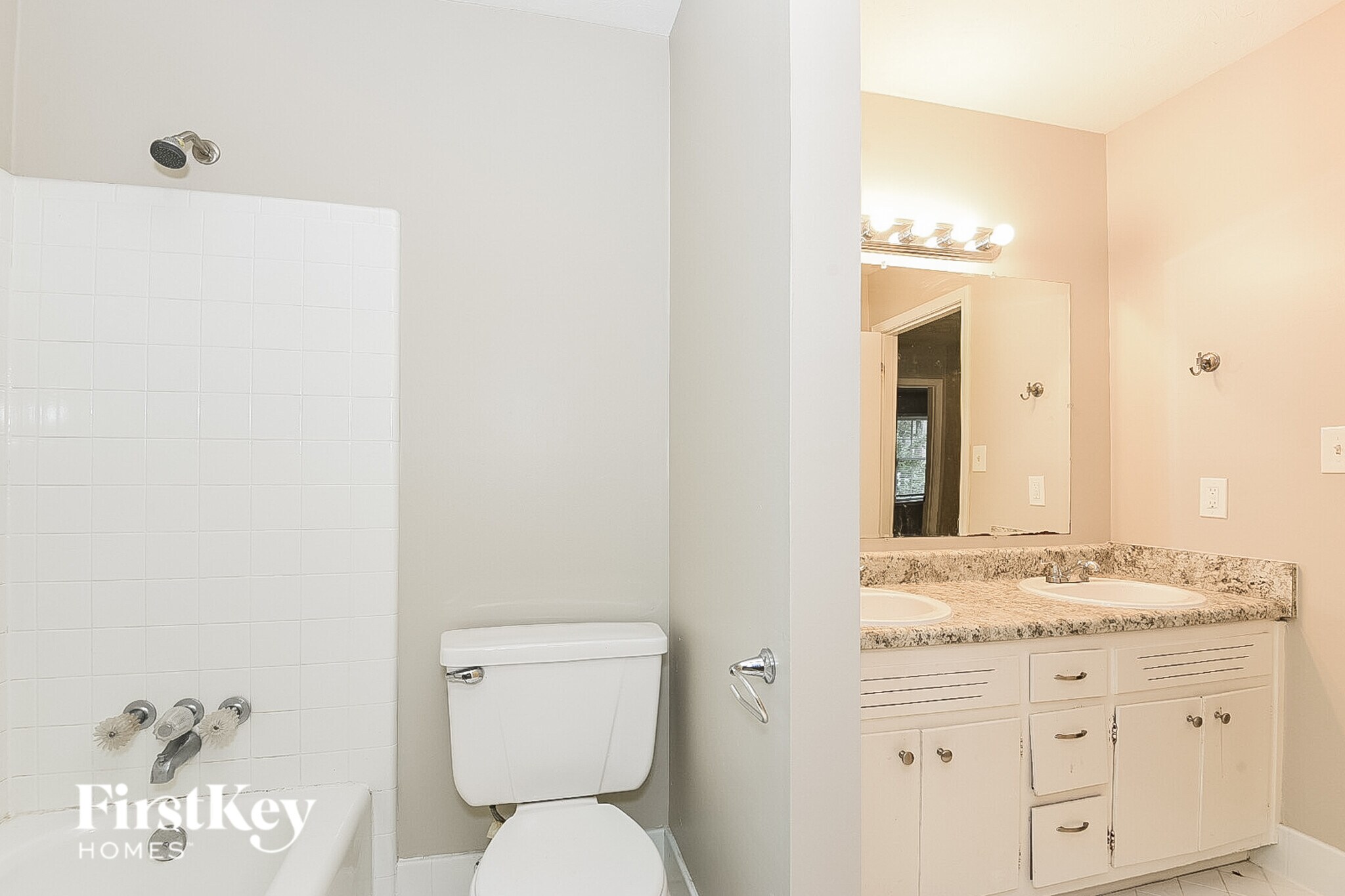 Building Photo - 2661 Oxbow Way SW