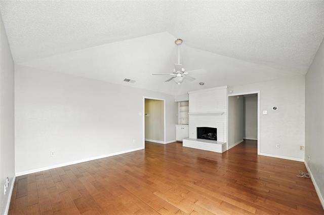 Building Photo - 4520 Eldorado Dr