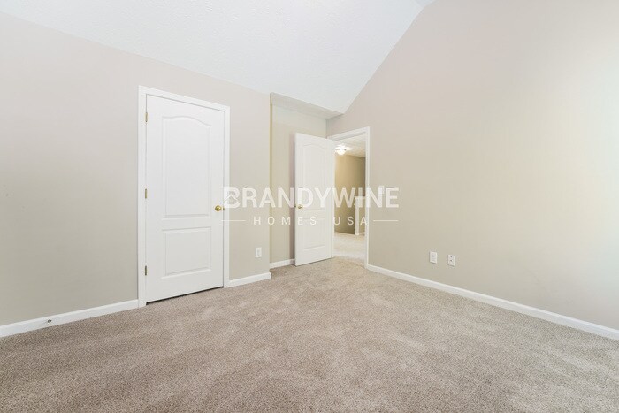 Building Photo - 2334 Brookgate Way