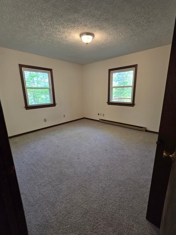 Building Photo - 6308 Lakeshore Dr