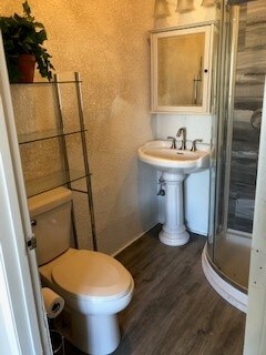 Building Photo - 80 N Main St