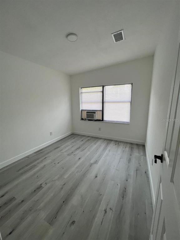 Building Photo - 10400 SE 148 Pl