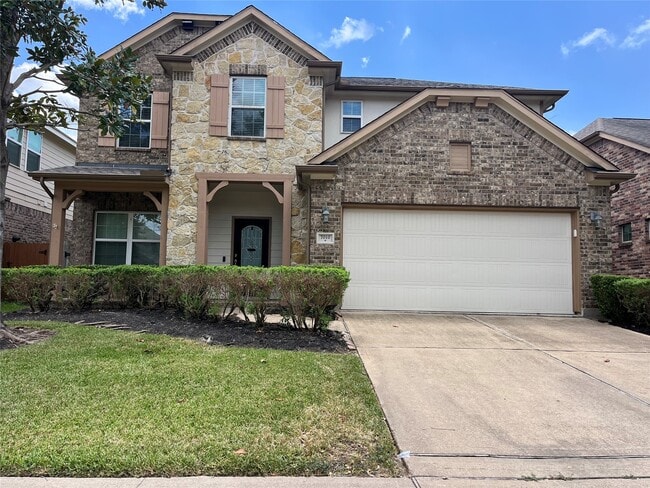 Primary Photo - 7010 Stevenson Dr