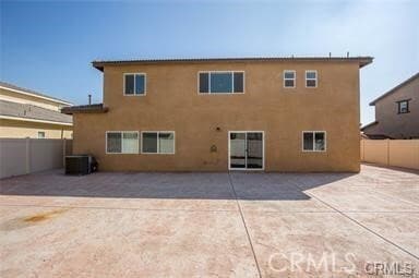 Building Photo - 4759 Brison Ct