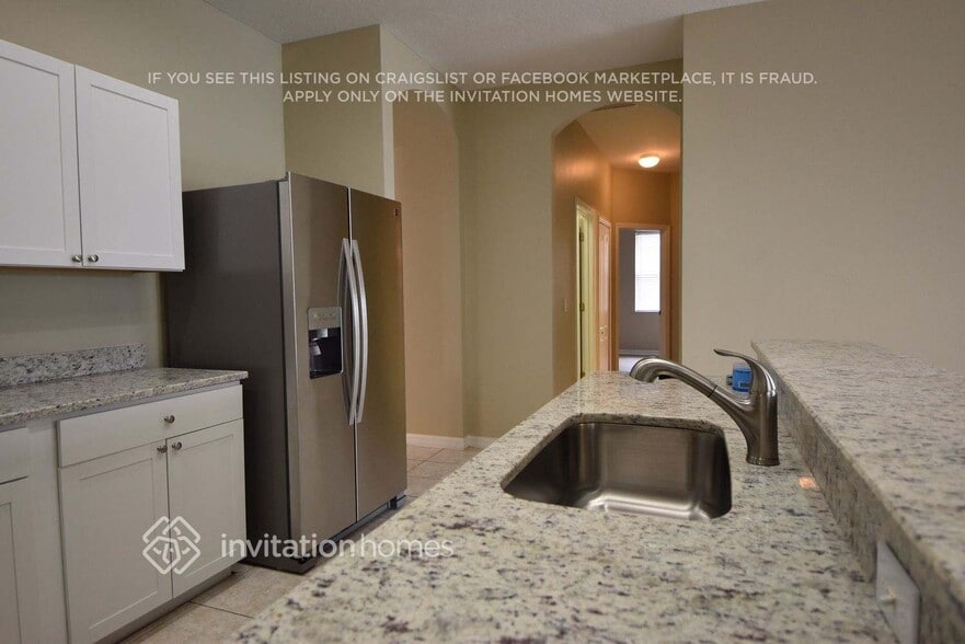 Building Photo - 115 Brassington Dr