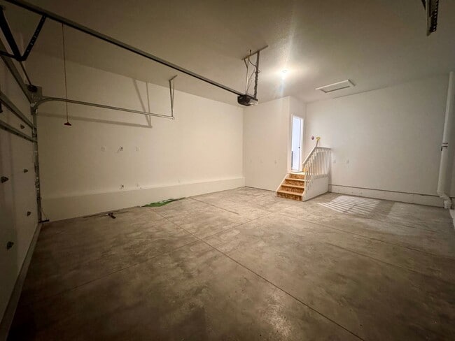 Building Photo - 8275 Nat Love Dr