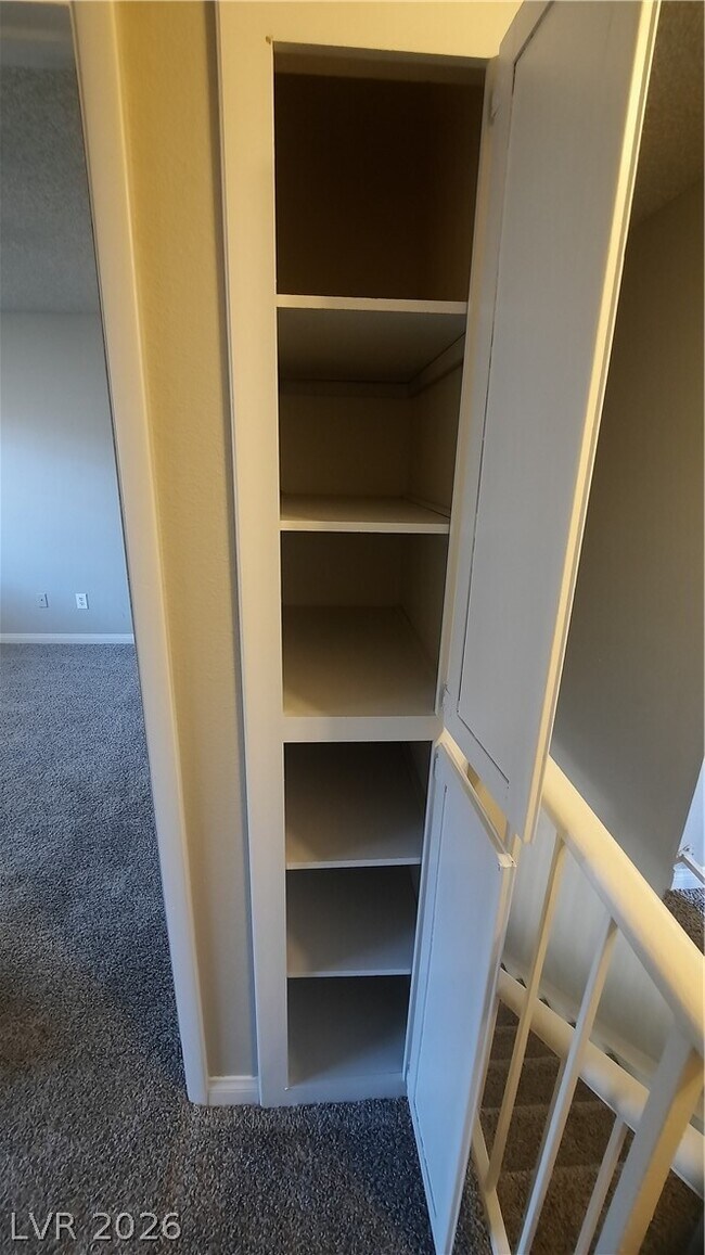 Building Photo - 1632 Marathon Dr