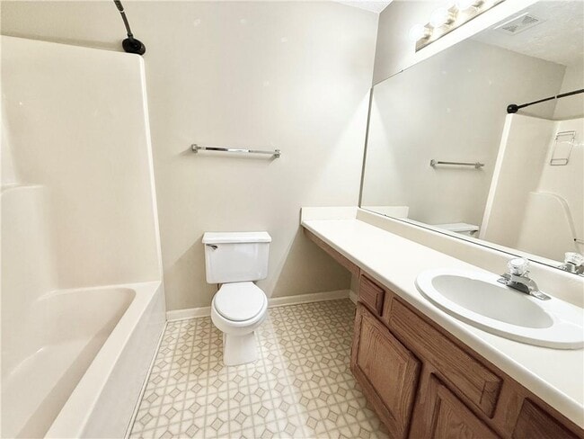 Building Photo - 257 Braxton Pl