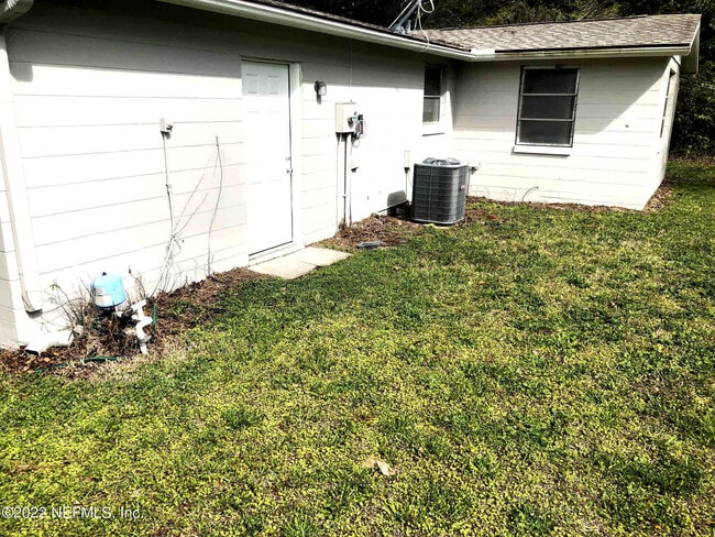 Building Photo - 233 Deltona Blvd