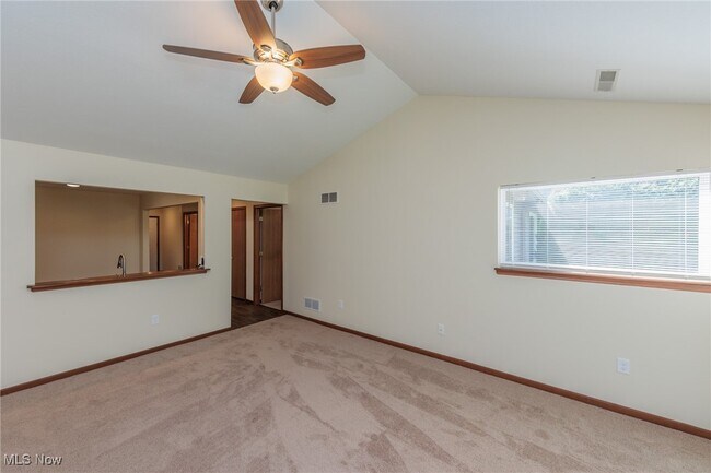 Building Photo - 1151 N Jefferson St