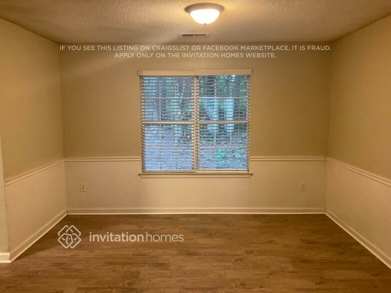 Building Photo - 3957 Waldrop Hills Dr