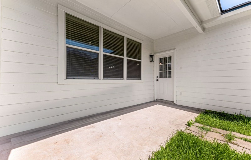 Building Photo - 4835 Montclair Hill Ln