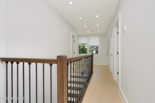 Building Photo - 319 Elberon Ave