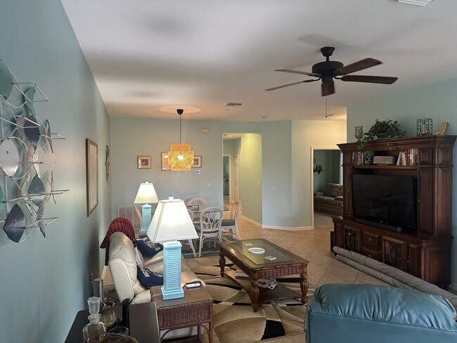Building Photo - 16591 Goldenrod Ln