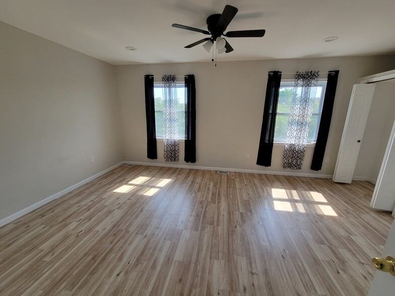 Building Photo - 612 Wildwood Pkwy