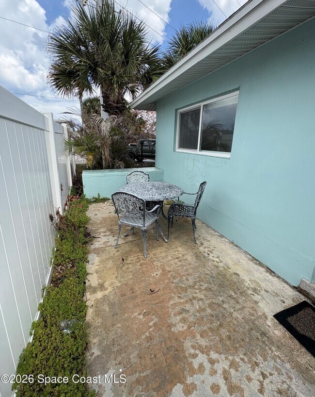 Building Photo - 1350 Atlantic St