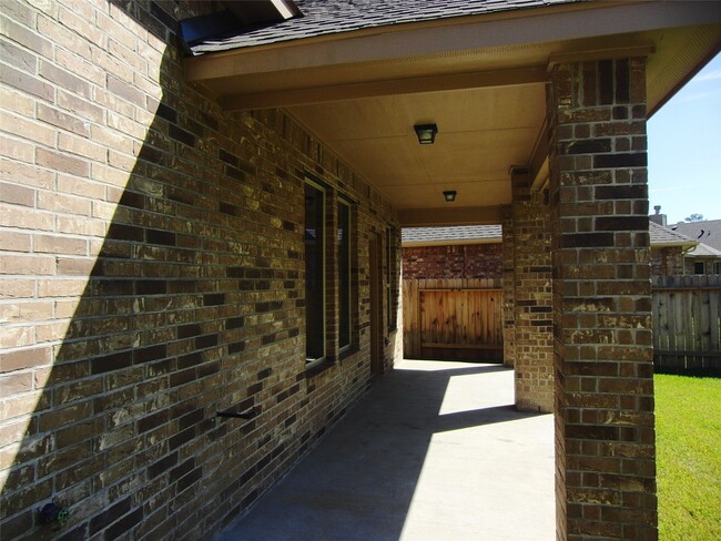 Building Photo - 5507 Claymore Meadow Ln