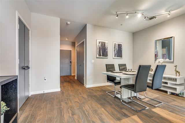 Building Photo - 5609 SMU Boulevard