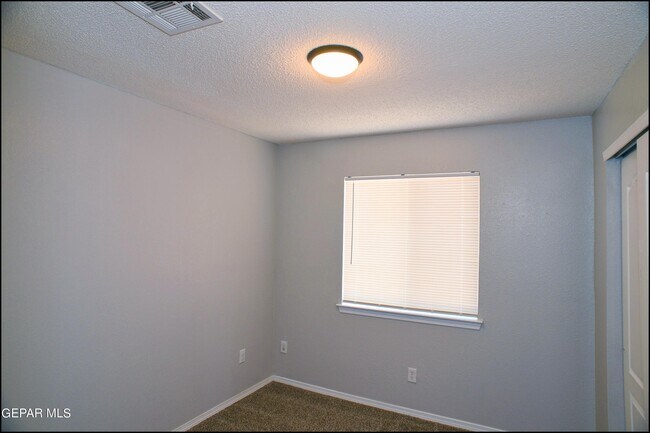 Building Photo - 4629 Michael Torres Dr