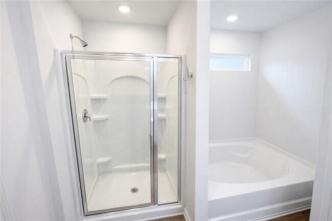 Building Photo - 88 Softwood Ct