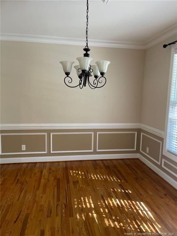 Building Photo - 45 Port Tack